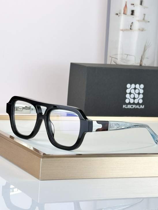 Picture of Kuboraum Sunglasses _SKUfw79620007fw